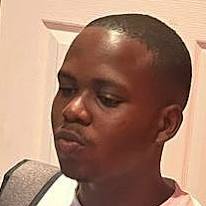 Photo of Simphiwe