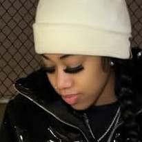 Photo of Jay