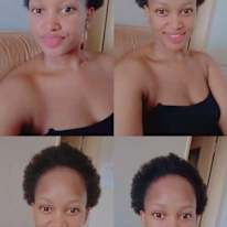 Photo of Mbalenhle
