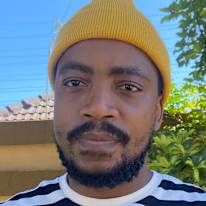 Photo of Siya