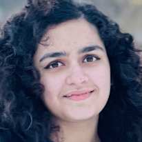 Photo of Aastha