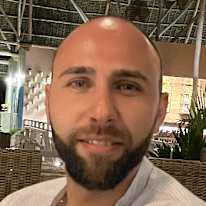 Photo of Umberto