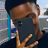 Photo of Sive