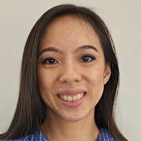 Photo of Angela
