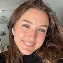 Photo of Jenaya