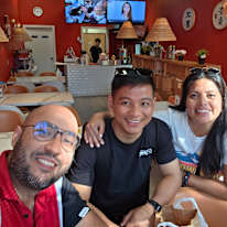 Photo of Juan pablo Avendaño Celis