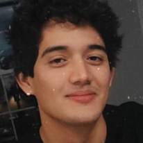 Photo of Mauricio