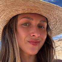 Photo of Nicole