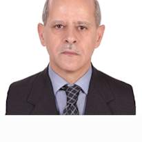 Photo of PEZHMAN