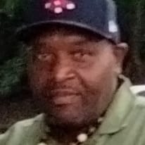 Photo of Jerry