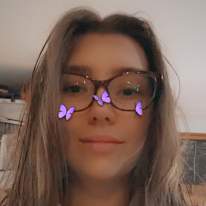 Photo of Jordan