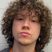 Photo of Cody
