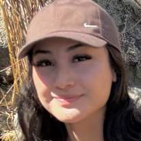 Photo of Edelyn