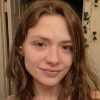 Photo of Jana Wilde