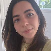 Photo of Dani
