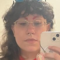 Photo of pat