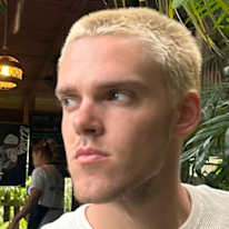 Photo of Johnny