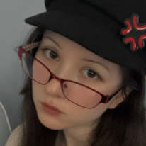 Photo of Sunny