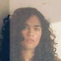 Photo of Ayesha