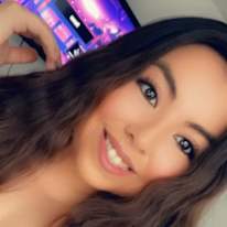 Photo of Adrianna Navarro