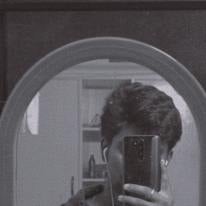 Photo of Thilak