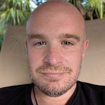 Photo of Adam