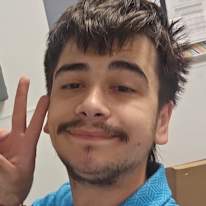 Photo of Braden