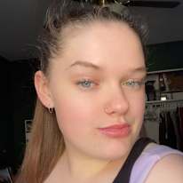 Photo of Courtney