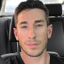 Photo of Josh