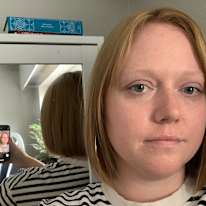 Photo of Corissa