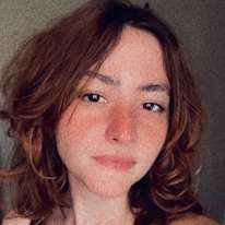 Photo of Alyssa