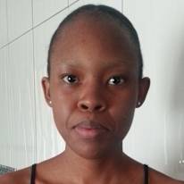 Photo of Boipelo