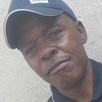 Photo of Teboho