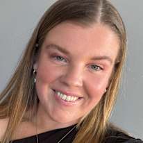 Photo of Ellie-Kate richardson