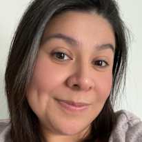Photo of Sofia