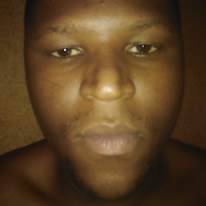 Photo of Sithembile