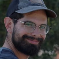 Photo of Ivan