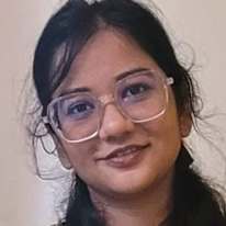 Photo of Swasti