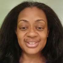 Photo of Candace