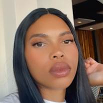 Photo of Nicole
