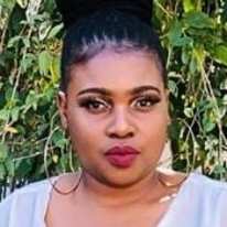 Photo of Mpume