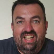 Photo of Paul