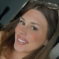 Photo of Drew Olivia