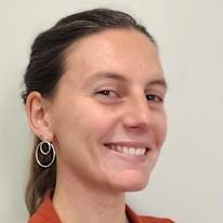 Photo of Virginie