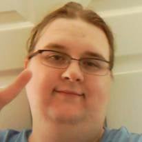 Photo of Jonelle