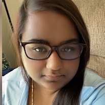 Photo of Kathy
