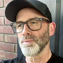 Photo of Glen
