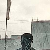 Photo of Gowtham