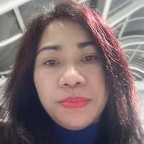 Photo of Rose camplona
