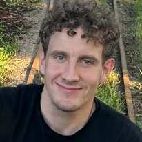 Photo of Niko Warnking